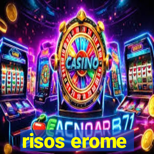 risos erome